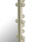 bubbles-ivory-large-oval-wall-mirror-6