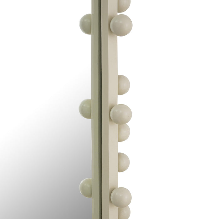 bubbles-ivory-large-oval-wall-mirror-6