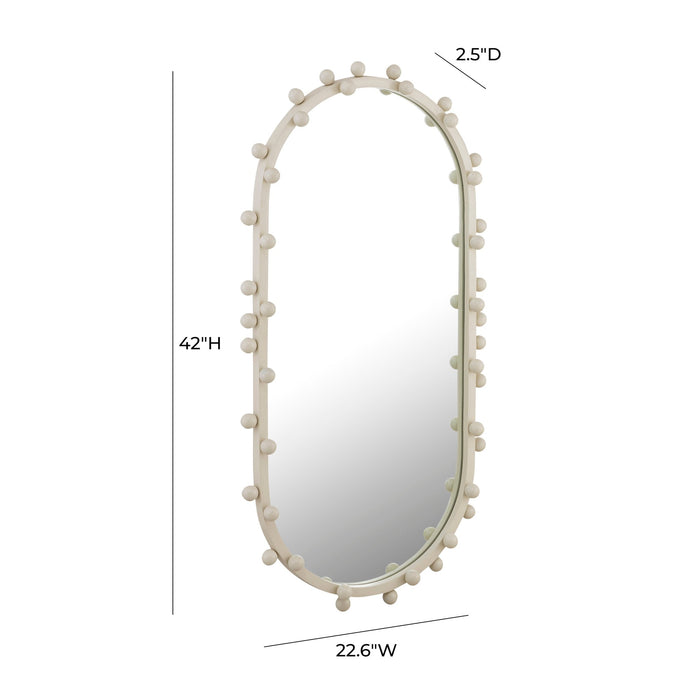 bubbles-ivory-large-oval-wall-mirror-7