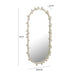 bubbles-ivory-large-oval-wall-mirror-7