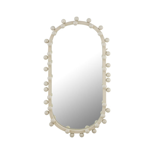 bubbles-ivory-oval-wall-mirror-1