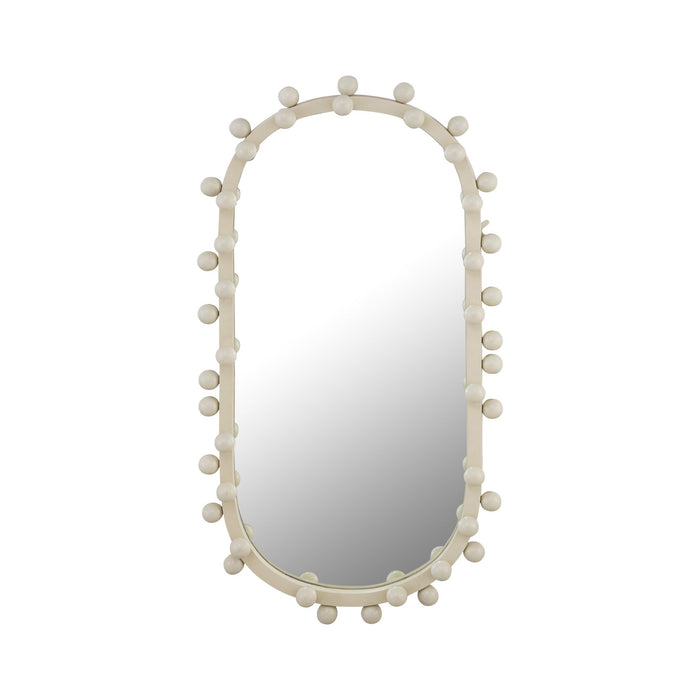 bubbles-ivory-oval-wall-mirror-1