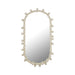 bubbles-ivory-oval-wall-mirror-1
