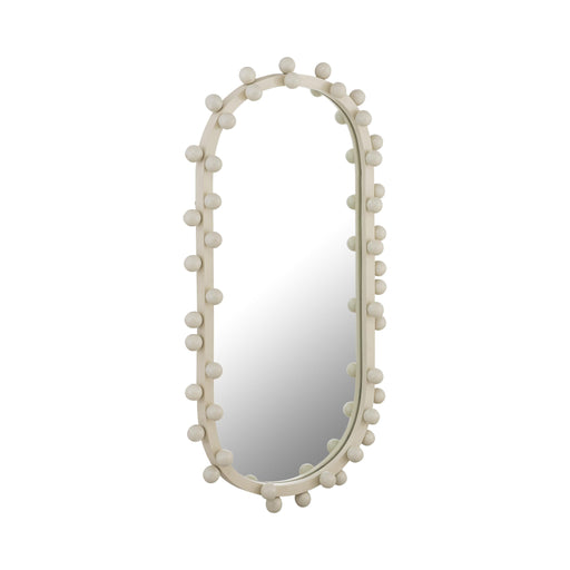 bubbles-ivory-oval-wall-mirror-2