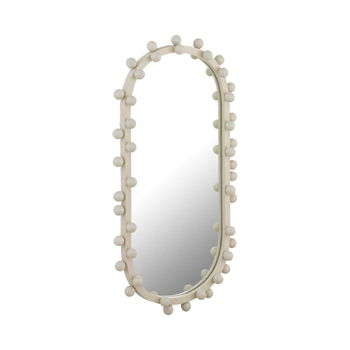 bubbles-ivory-oval-wall-mirror-2