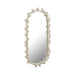 bubbles-ivory-oval-wall-mirror-2