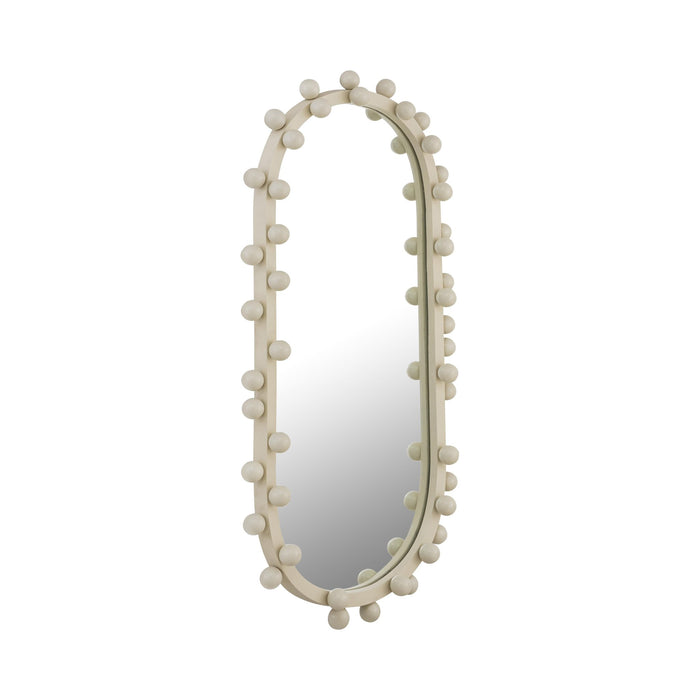 bubbles-ivory-oval-wall-mirror-3