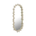 bubbles-ivory-oval-wall-mirror-3