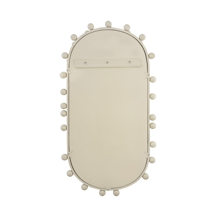 bubbles-ivory-oval-wall-mirror-4