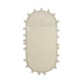 bubbles-ivory-oval-wall-mirror-4