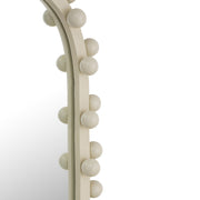 bubbles-ivory-oval-wall-mirror-5