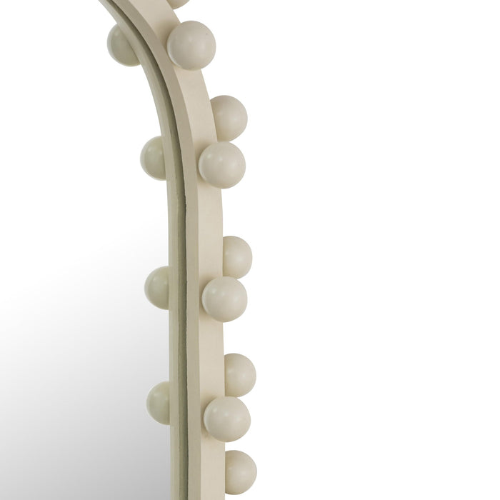 bubbles-ivory-oval-wall-mirror-5