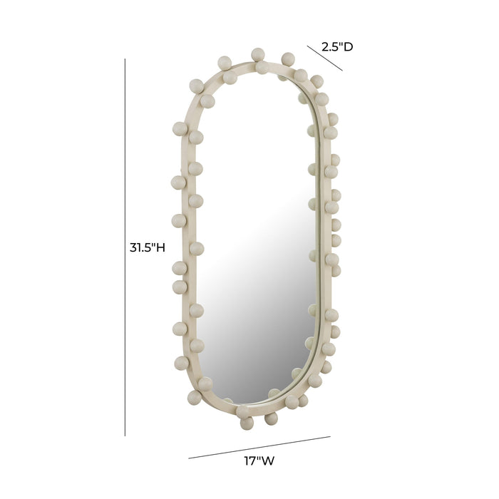 bubbles-ivory-oval-wall-mirror-6