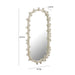 bubbles-ivory-oval-wall-mirror-6