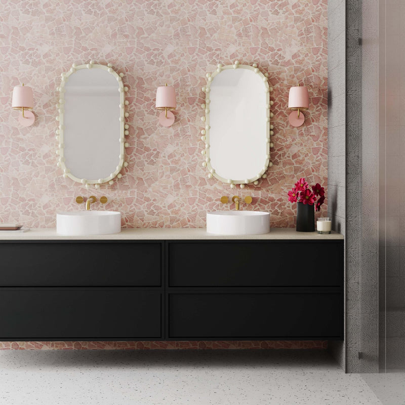bubbles-ivory-oval-wall-mirror-7