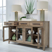 parker-house-breckenridge-dining-buffet-server-8