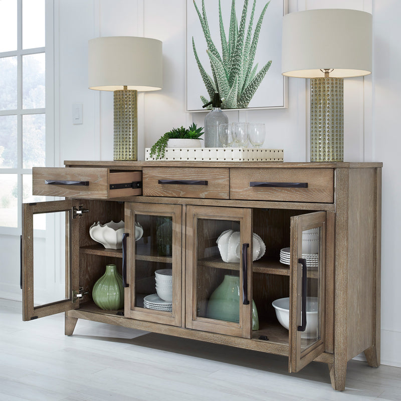 parker-house-breckenridge-dining-buffet-server-8