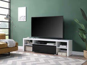 buck-ii-white-black-high-gloss-tv-stand-1