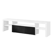 buck-ii-white-black-high-gloss-tv-stand-2