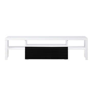 buck-ii-white-black-high-gloss-tv-stand-3