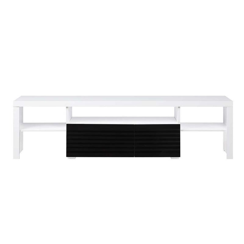 buck-ii-white-black-high-gloss-tv-stand-3