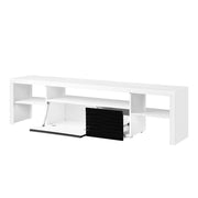 buck-ii-white-black-high-gloss-tv-stand-4