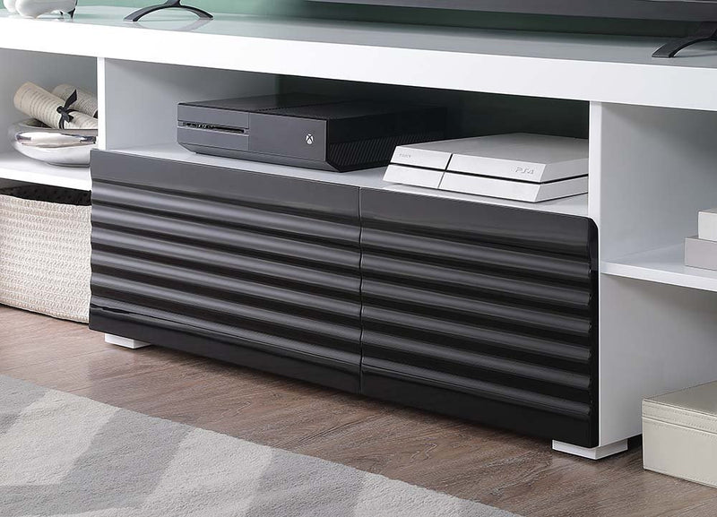 buck-ii-white-black-high-gloss-tv-stand-5