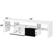 buck-ii-white-black-high-gloss-tv-stand-6