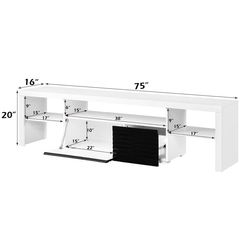 buck-ii-white-black-high-gloss-tv-stand-6