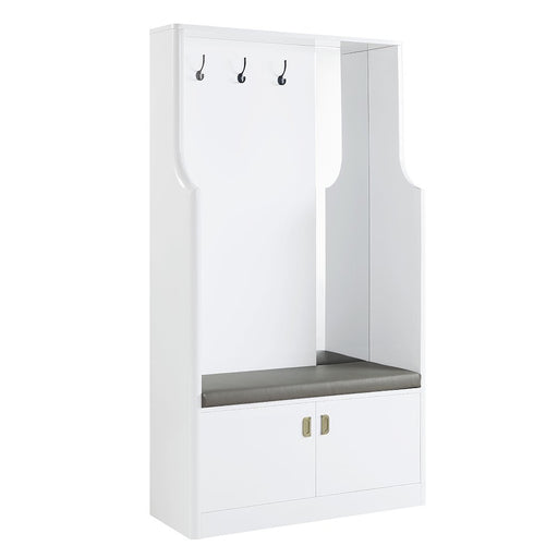 buck-ii-white-high-gloss-hall-tree-2