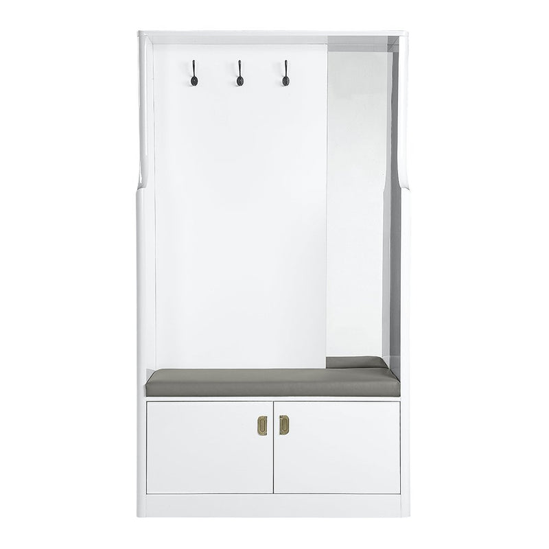 buck-ii-white-high-gloss-hall-tree-3