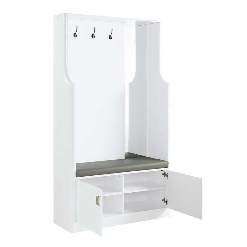 buck-ii-white-high-gloss-hall-tree-4