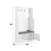 buck-ii-white-high-gloss-hall-tree-6
