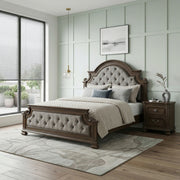 buckingham-3-california-king-bed-10