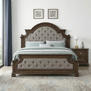 buckingham-3-california-king-bed-11