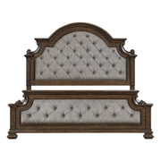 buckingham-3-california-king-bed-12