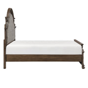 buckingham-3-california-king-bed-2
