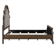 buckingham-3-california-king-bed-3