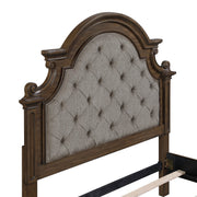 buckingham-3-california-king-bed-4
