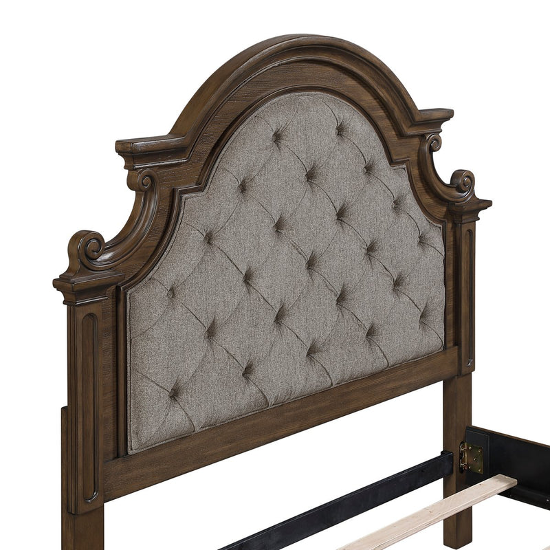 buckingham-3-california-king-bed-4
