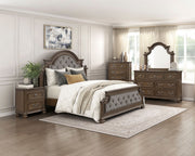buckingham-3-california-king-bed-5