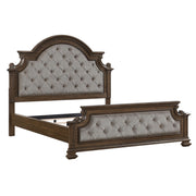 buckingham-3-california-king-bed-6