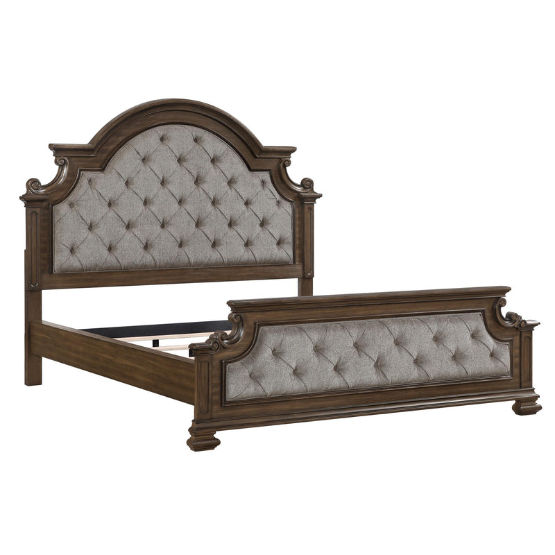 buckingham-3-california-king-bed-6