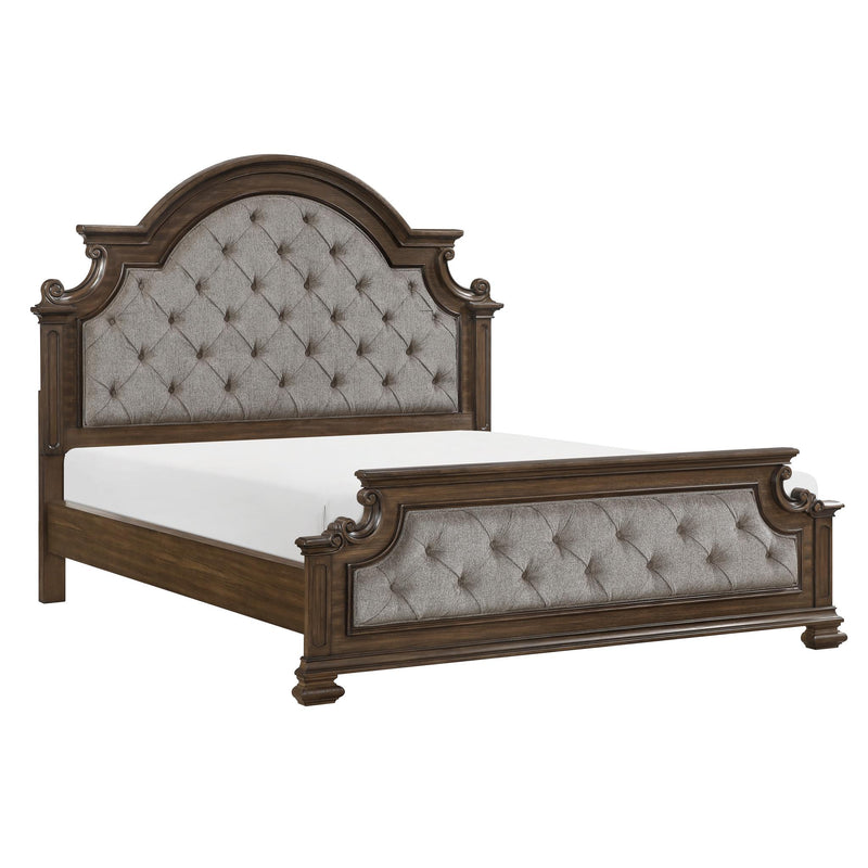 buckingham-3-california-king-bed-7