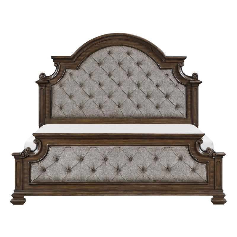 buckingham-3-california-king-bed-9