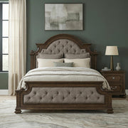 buckingham-3-eastern-king-bed-10