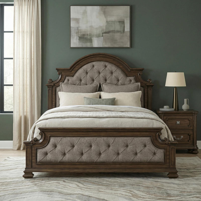 buckingham-3-eastern-king-bed-10