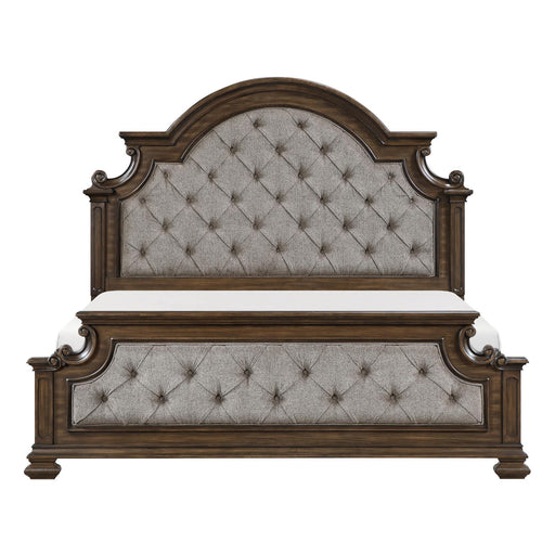 buckingham-3-eastern-king-bed-1