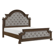 buckingham-3-eastern-king-bed-3