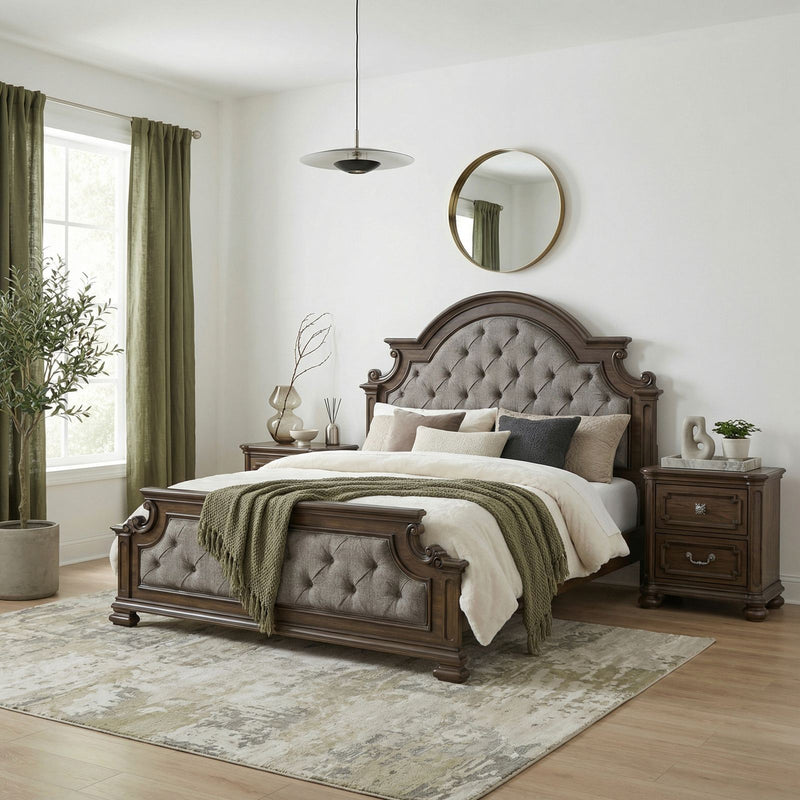 buckingham-3-eastern-king-bed-7